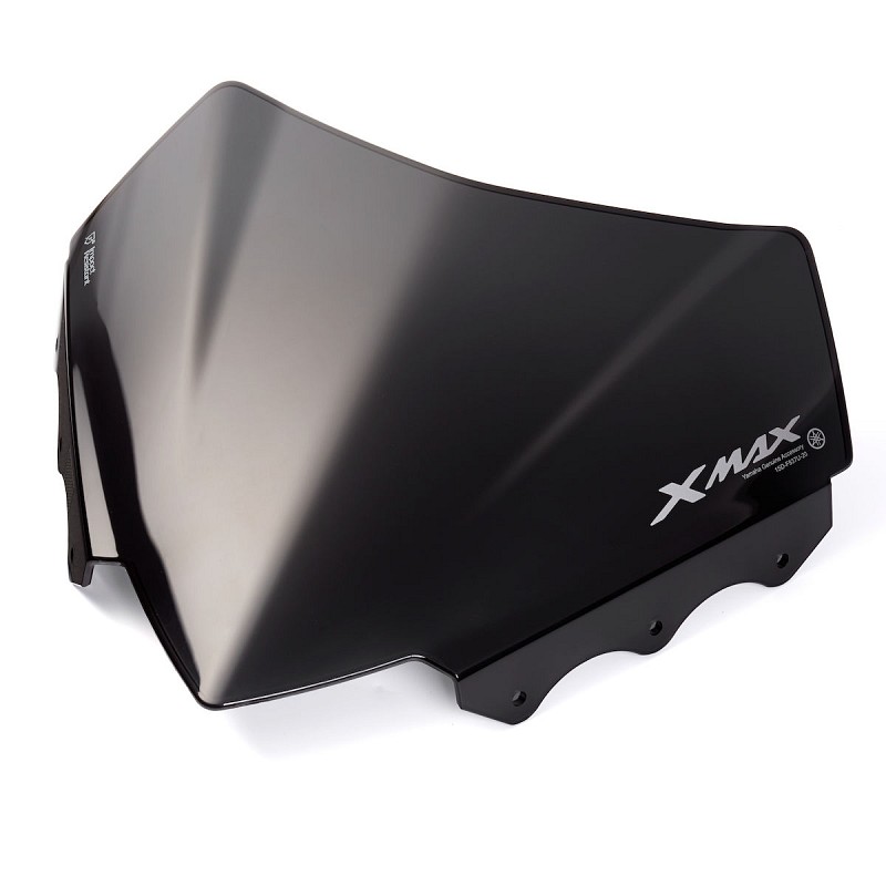 Σπορ ανεμοθώρακας για YAMAHA XMAX 250-400
