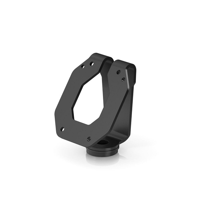 Στήριγμα TPMS YAMAHA XMAX 125/300 20-23