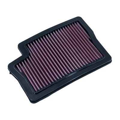 Φίλτρο αέρα ελευθέρας DNA για  YAMAHA  MT-09 21-23-MT-09 SP 21-23-Tracer 9 21-23-Tracer 9 GT 21-23-XSR 900 22-23