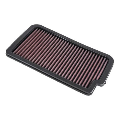Φίλτρο αέρα ελευθέρας DNA για  YAMAHA  MT-10 22-23-MT-10 SP 22-23