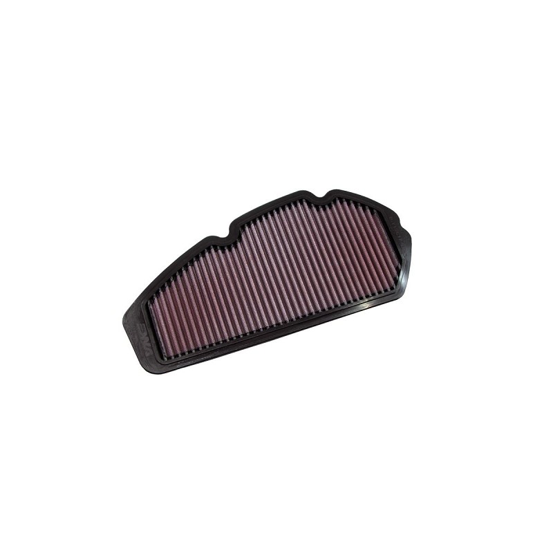 Φίλτρο αέρα ελευθέρας DNA για  YAMAHA  Aerox 155 17-19-NVX 155 16-19