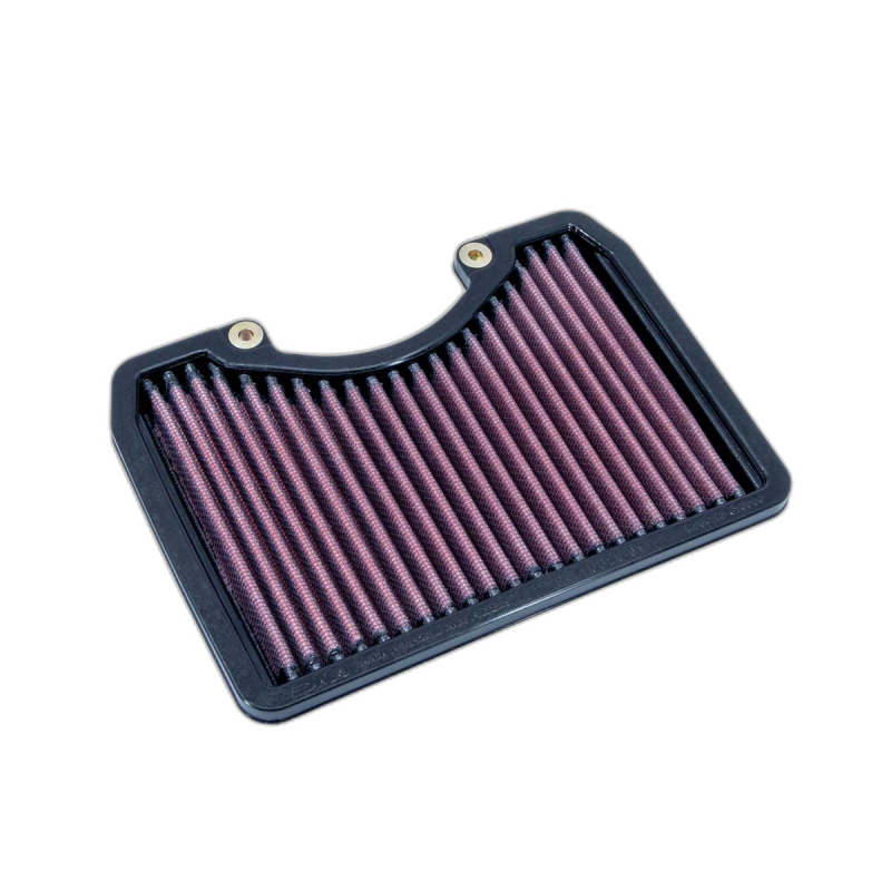 Φίλτρο αέρα ελευθέρας DNA για  YAMAHA  Crypton 115 S 18-22