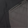 SEGURA Μπουφάν NATCHO (black-grey)