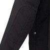 SEGURA Μπουφάν NATCHO (black-grey)