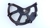 ALUMINIUM ALLOY Clutch Cover BMW S 1000RR / S 1000R /S 1000XR  (2017 - )