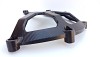ALUMINIUM ALLOY Clutch Cover BMW S 1000RR / S 1000R /S 1000XR  (2017 - )