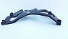 ALUMINIUM ALLOY Clutch Cover BMW S 1000RR / S 1000R /S 1000XR  (2017 - )