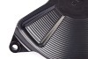 ALUMINIUM ALLOY Clutch Cover BMW S 1000RR,  2019