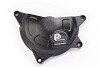 ALUMINIUM ALLOY Alternator Cover BMW S 1000RR, 2019