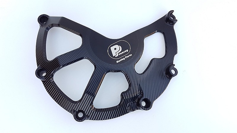 ALUMINIUM ALLOY Clutch Cover BMW S 1000RR / S 1000R /S 1000XR  (2017 - )