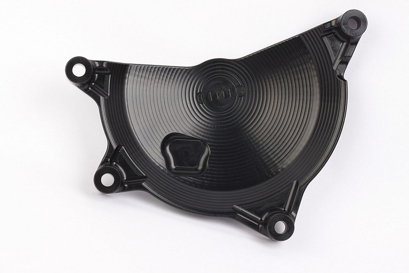 ALUMINIUM ALLOY Alternator Cover BMW S 1000RR, 2019