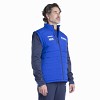 ΑΝΔΡΙΚΟ ΥΒΡΙΔΙΚΟ ΜΠΟΥΦΑΝ PADDOCK BLUE