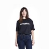 PADDOCK BLUE ESSENTIALS UNISEX T-SHIRT