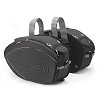 Τσάντες πλαϊνές GIVI EA100B 40lit