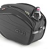 Τσάντες πλαϊνές GIVI EA100B 40lit