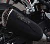 Slip On REMUS NXT Sport Exhaust Honda HONDA Trans-Alp XL 750 MY 2023=> 2-cylinder 67,5kW 2023=>