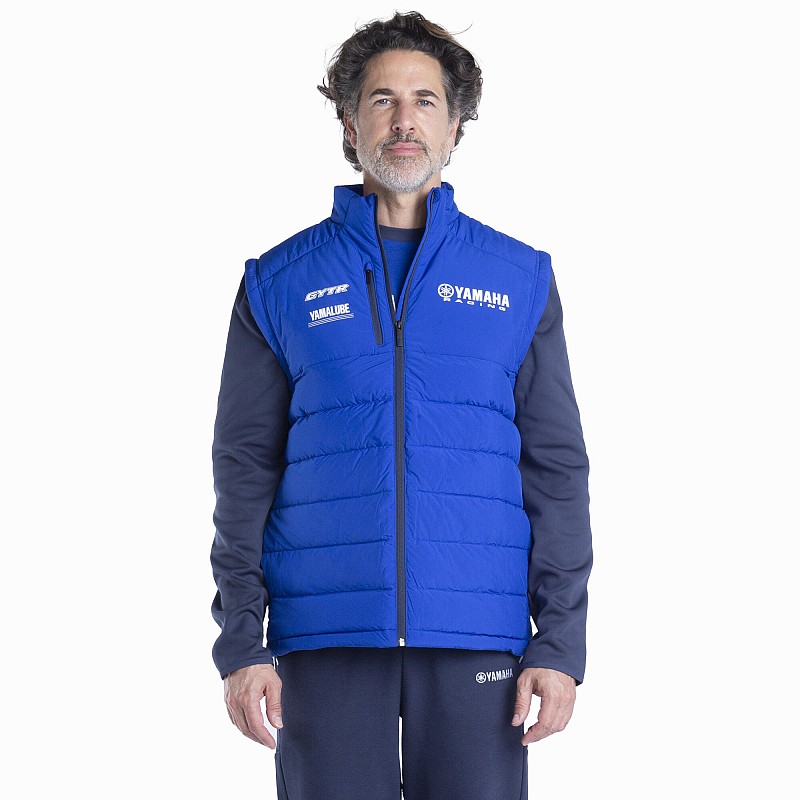 ΑΝΔΡΙΚΟ ΥΒΡΙΔΙΚΟ ΜΠΟΥΦΑΝ PADDOCK BLUE