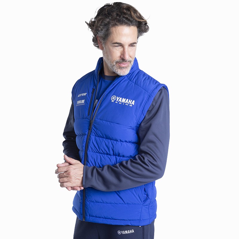 ΑΝΔΡΙΚΟ ΥΒΡΙΔΙΚΟ ΜΠΟΥΦΑΝ PADDOCK BLUE