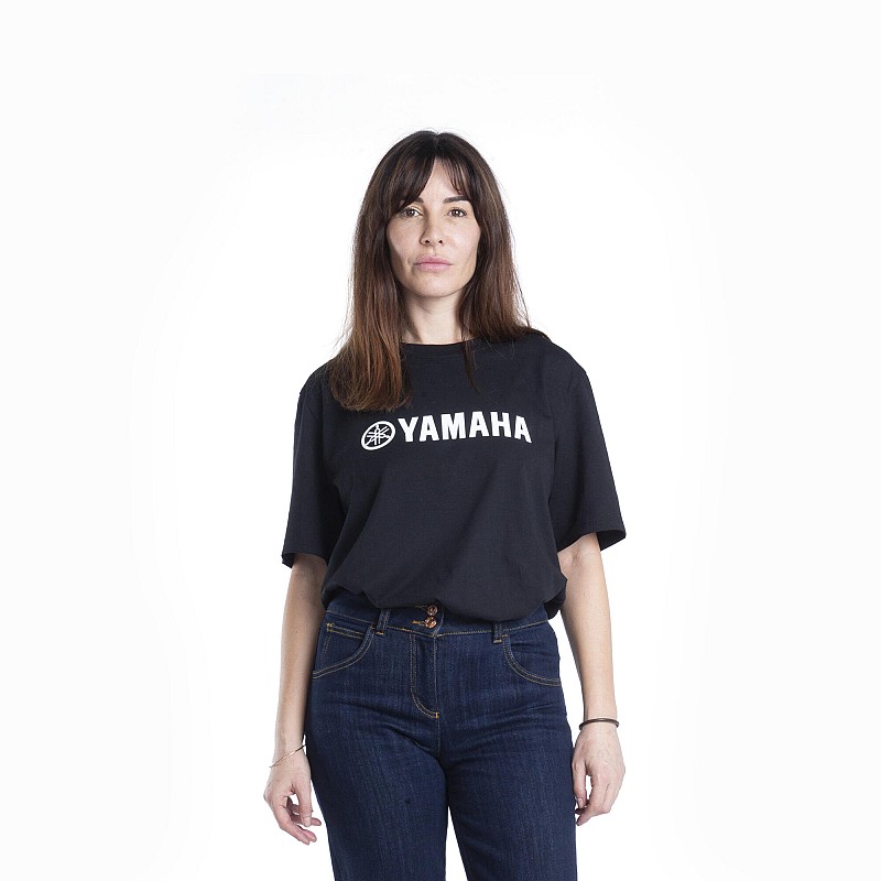 PADDOCK BLUE ESSENTIALS UNISEX T-SHIRT