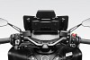 De Pretto Moto Ζελατίνα  YAMAHA   T-MAX 560 2022-23