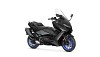 TMAX 560 2024