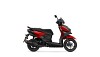 RAYZR 125cc