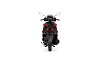 RAYZR 125cc