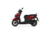 RAYZR 125cc
