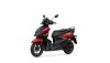 RAYZR 125cc
