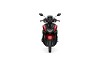 RAYZR 125cc