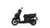 RAYZR 125cc