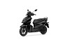 RAYZR 125cc