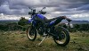 TÉNÉRÉ 700 EXTREME