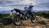 TÉNÉRÉ 700 EXTREME