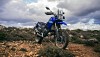 TÉNÉRÉ 700 EXTREME