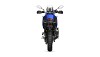 TÉNÉRÉ 700 EXTREME