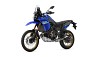 TÉNÉRÉ 700 EXTREME
