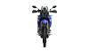 TÉNÉRÉ 700 EXTREME