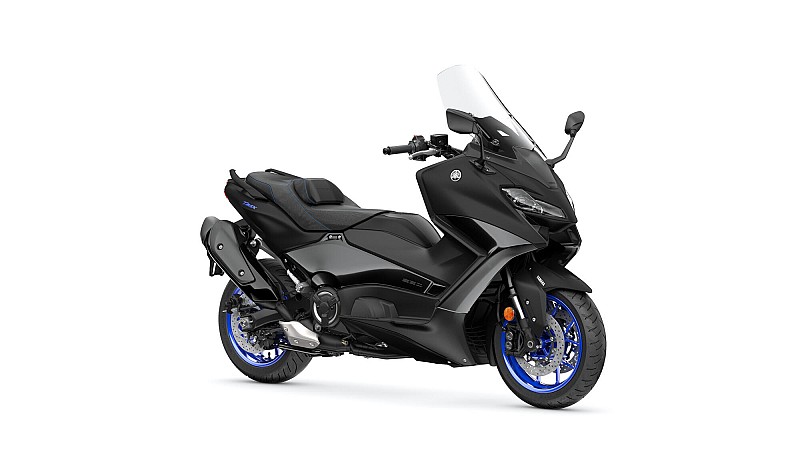 TMAX 560 2024
