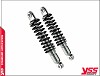 ΣΕΤ ΑΜΟΡΤ.YSS YAMAHA XV 535 VIRAGO YSS - MOTO