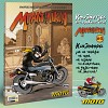 Τα ΜΠΑΝΤΙΛΙΚΙΑ #3
