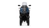 TRICITY 300