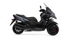 TRICITY 300