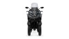 TRICITY 300