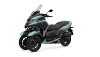 TRICITY 300