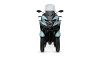 TRICITY 300