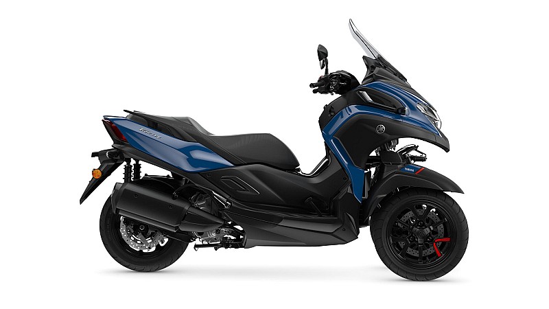 TRICITY 300