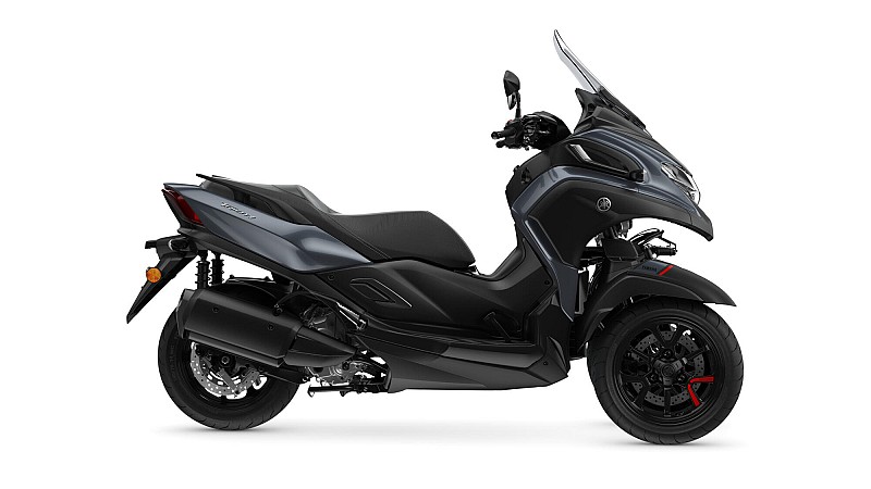 TRICITY 300