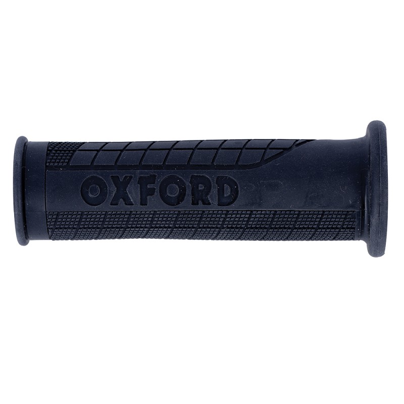 Χερούλια Oxford Fat Grips 33mm x119mm