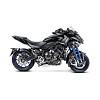 Full Racing street legal Conical τιτανίου  Niken 900  19-20